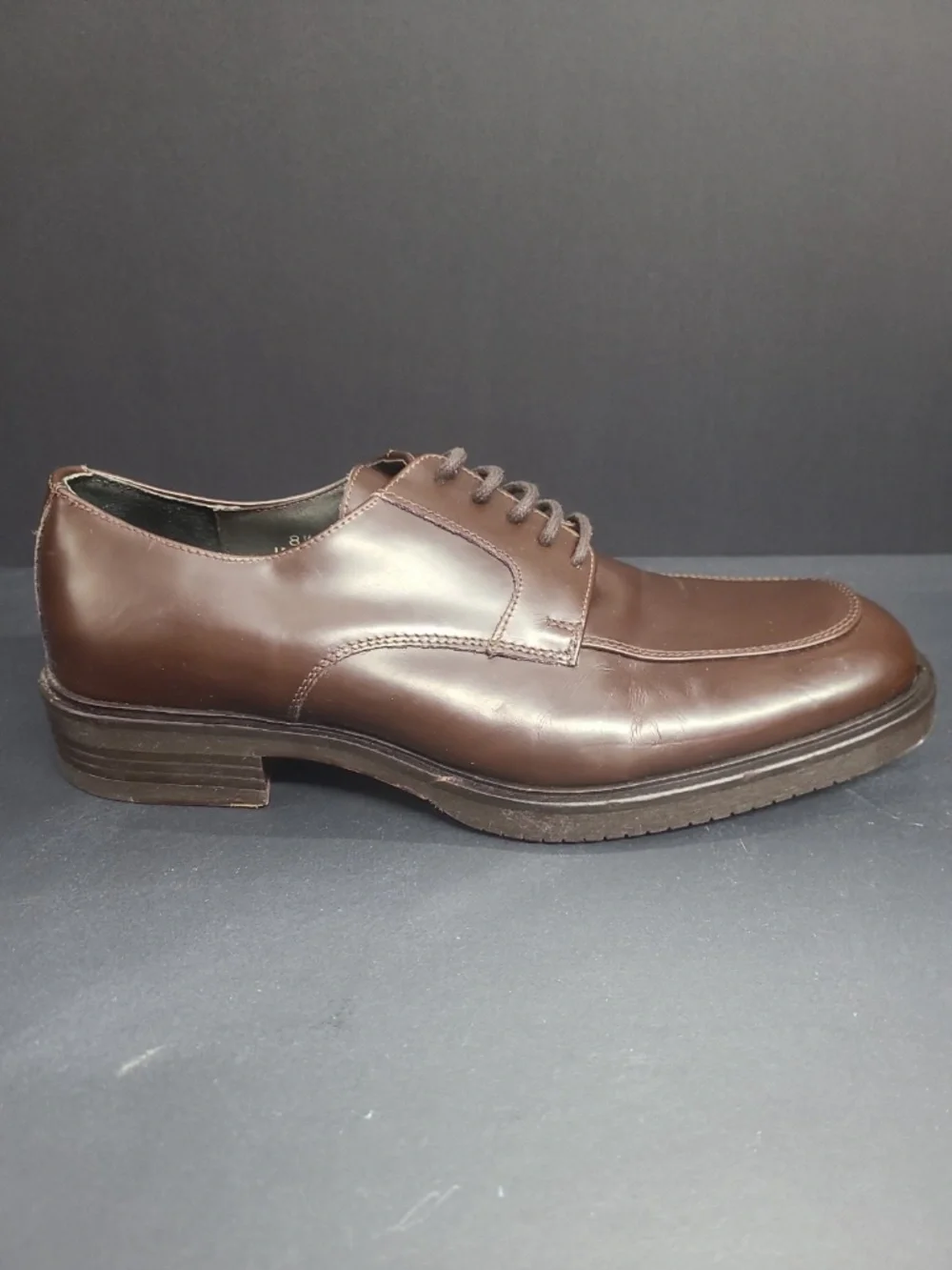 Banana Republic made italy